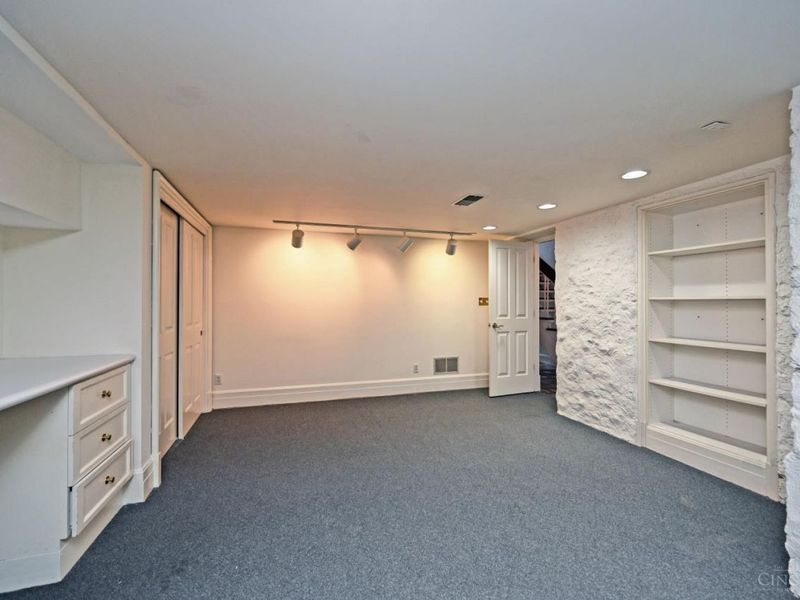 1120 Fuller Street, Cincinnati, OH 45202 Photo 53