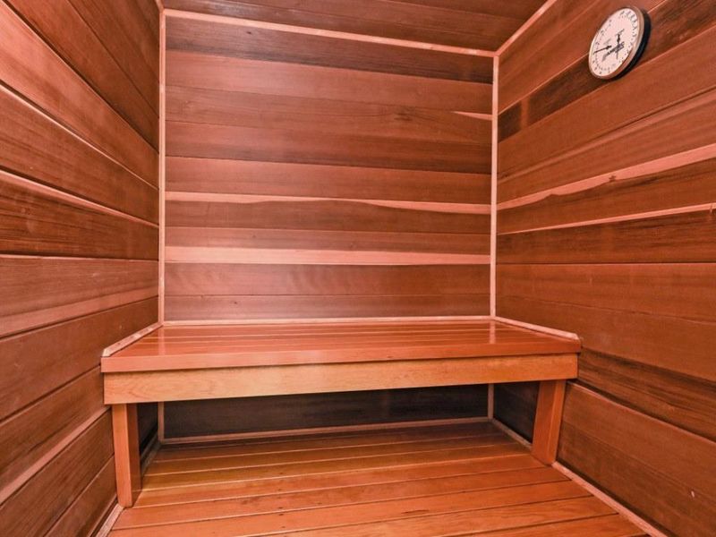 1120 Fuller Street, Cincinnati, OH 45202 Photo 55