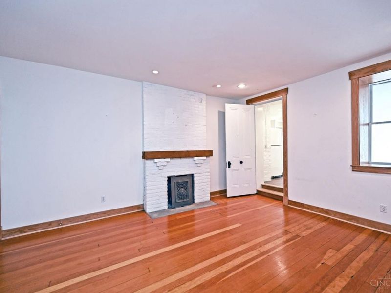 1120 Fuller Street, Cincinnati, OH 45202 Photo 56
