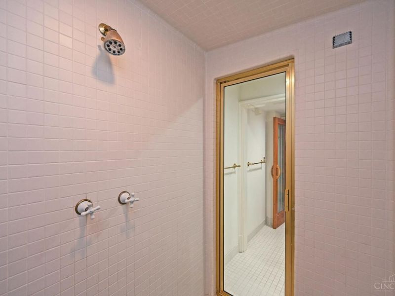 1120 Fuller Street, Cincinnati, OH 45202 Photo 56