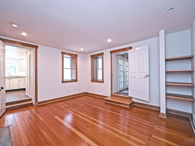 1120 Fuller Street, Cincinnati, OH 45202 Photo 57