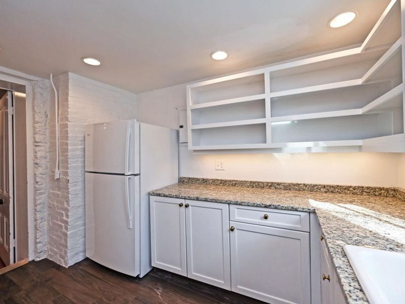 1120 Fuller Street, Cincinnati, OH 45202 Photo 59