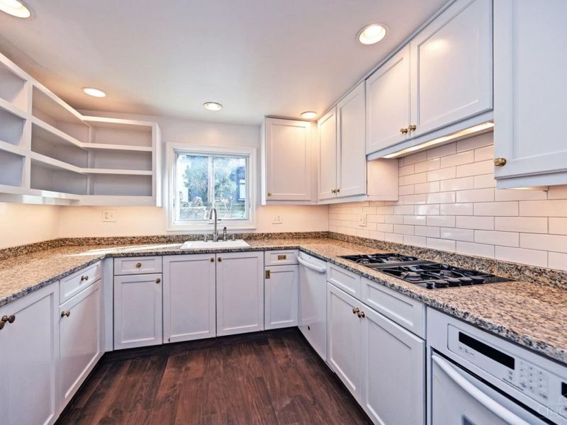 1120 Fuller Street, Cincinnati, OH 45202 Photo 59