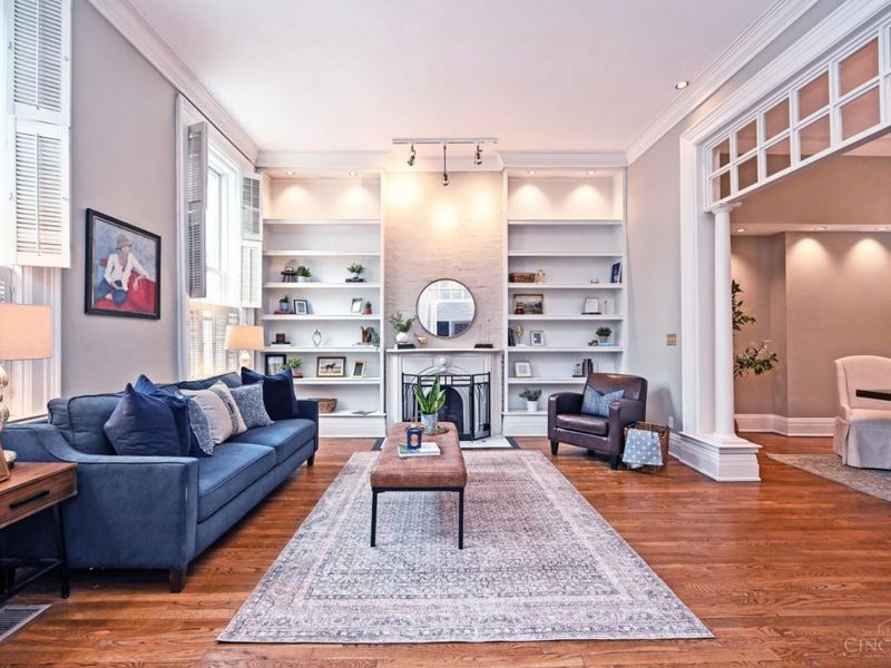 1120 Fuller Street, Cincinnati, OH 45202 Photo 6