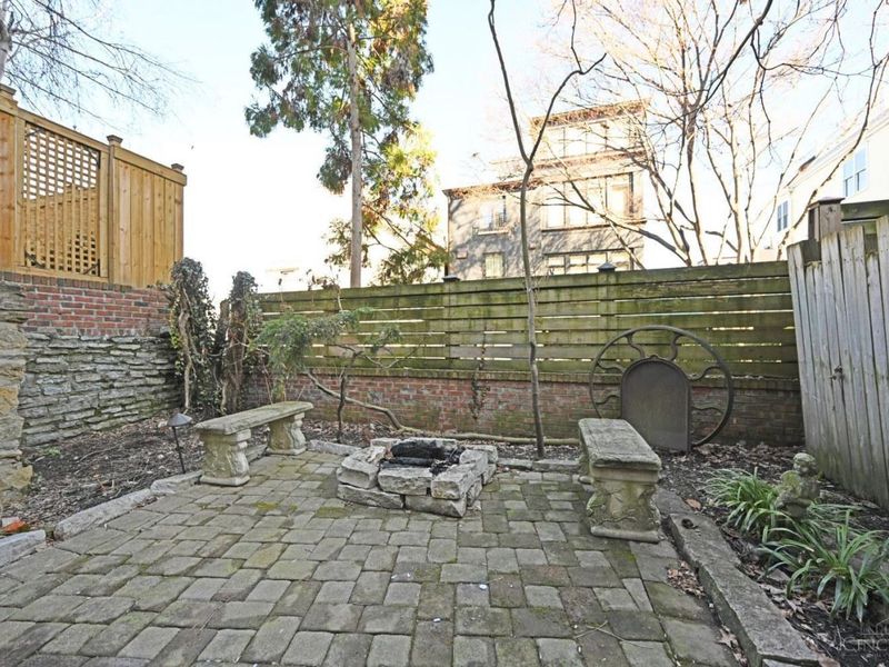 1120 Fuller Street, Cincinnati, OH 45202 Photo 60