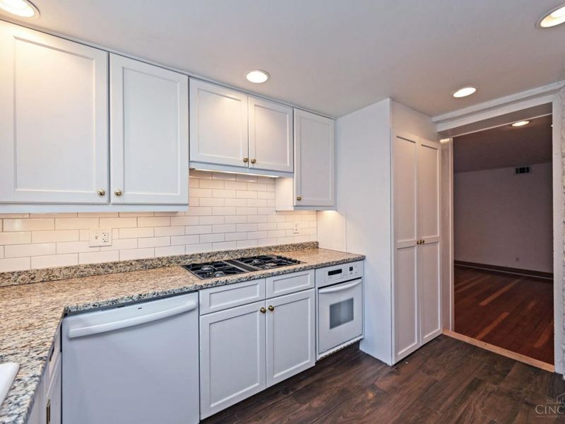 1120 Fuller Street, Cincinnati, OH 45202 Photo 60