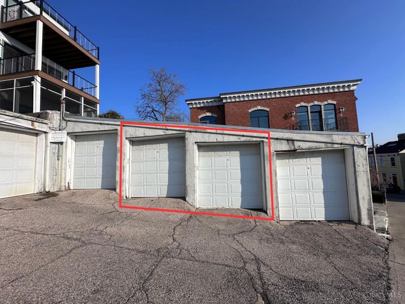 1120 Fuller Street, Cincinnati, OH 45202 Photo 61