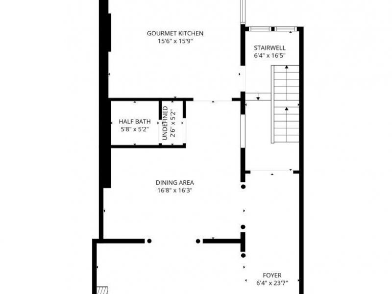 1120 Fuller Street, Cincinnati, OH 45202 Photo 62