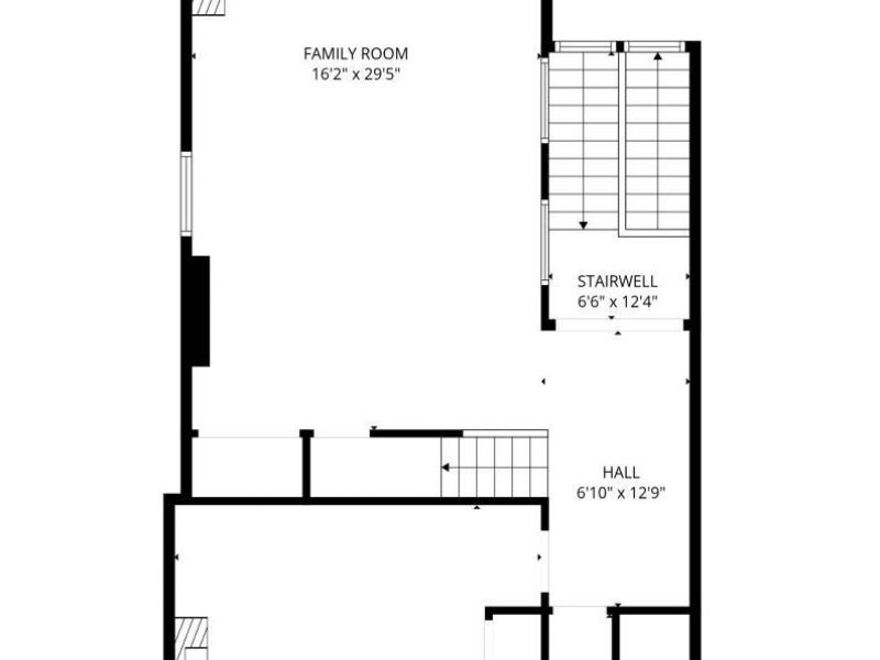 1120 Fuller Street, Cincinnati, OH 45202 Photo 65