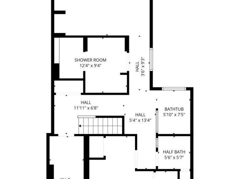 1120 Fuller Street, Cincinnati, OH 45202 Photo 66