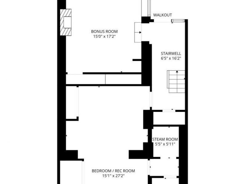 1120 Fuller Street, Cincinnati, OH 45202 Photo 67