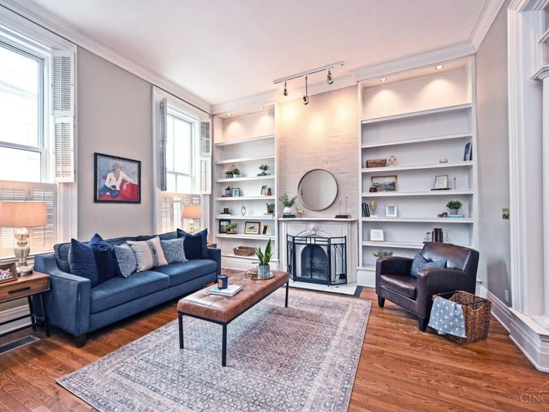 1120 Fuller Street, Cincinnati, OH 45202 Photo 7