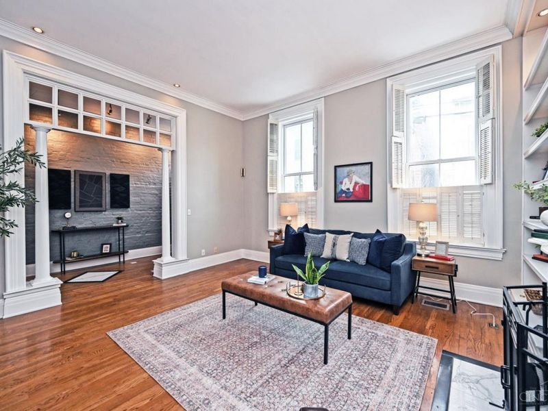 1120 Fuller Street, Cincinnati, OH 45202 Photo 8