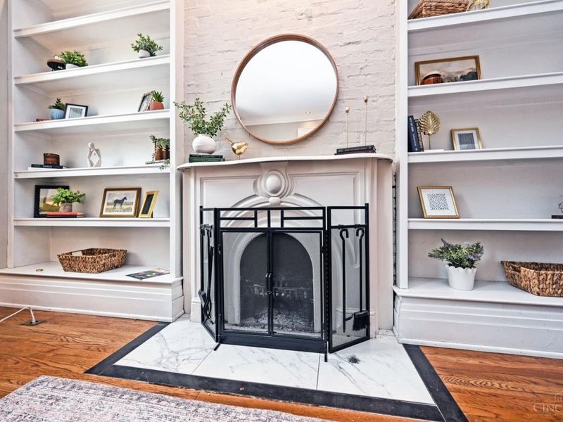 1120 Fuller Street, Cincinnati, OH 45202 Photo 9