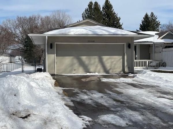 20468 Iberia Avenue, Lakeville, MN 55044