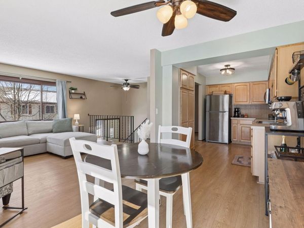 1800 Knox Drive, Burnsville, MN 55337