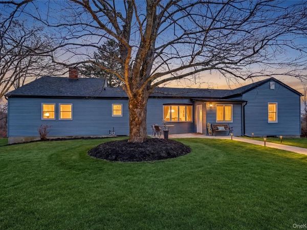 2519 Bruynswick Road , Wallkill, NY 12589