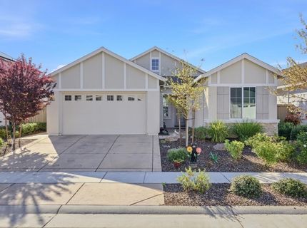 1425 Wadsworth Cir, Roseville, CA 95747 Photo