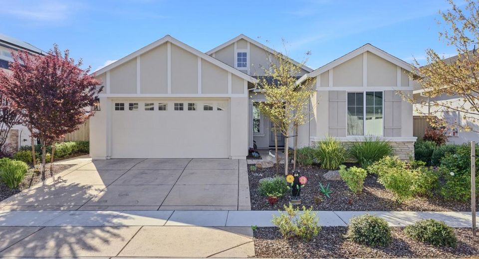 1425 Wadsworth Cir, Roseville, CA 95747 Photo