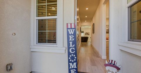 1425 Wadsworth Cir, Roseville, CA 95747 Photo