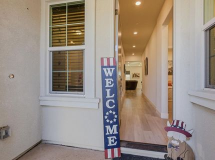 1425 Wadsworth Cir, Roseville, CA 95747 Photo
