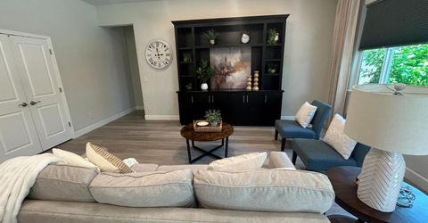 1425 Wadsworth Cir, Roseville, CA 95747 Photo