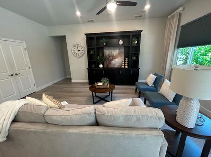 1425 Wadsworth Cir, Roseville, CA 95747 Photo