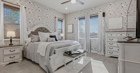 1425 Wadsworth Cir, Roseville, CA 95747 Photo