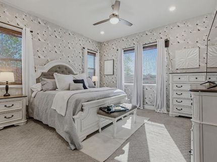 1425 Wadsworth Cir, Roseville, CA 95747 Photo