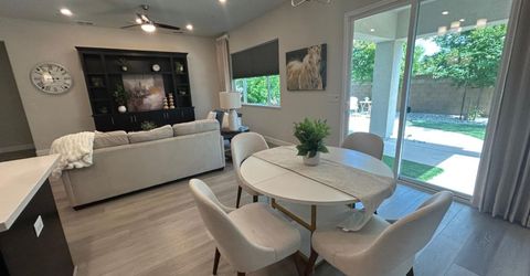 1425 Wadsworth Cir, Roseville, CA 95747 Photo