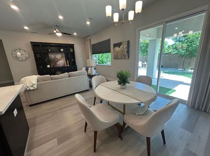 1425 Wadsworth Cir, Roseville, CA 95747 Photo