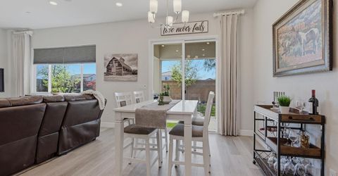 1425 Wadsworth Cir, Roseville, CA 95747 Photo