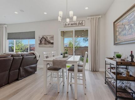 1425 Wadsworth Cir, Roseville, CA 95747 Photo