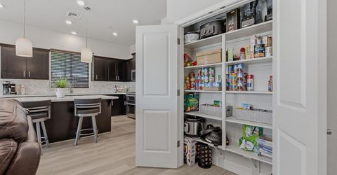 1425 Wadsworth Cir, Roseville, CA 95747 Photo