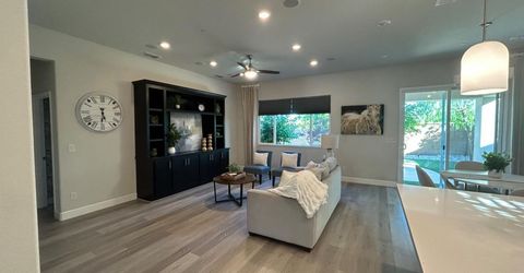 1425 Wadsworth Cir, Roseville, CA 95747 Photo