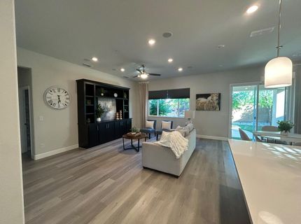1425 Wadsworth Cir, Roseville, CA 95747 Photo