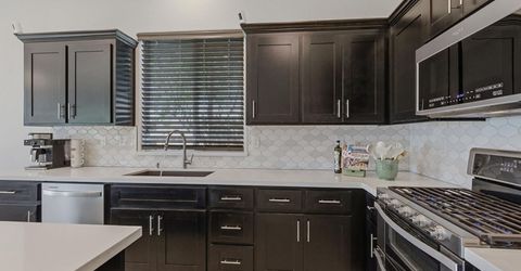 1425 Wadsworth Cir, Roseville, CA 95747 Photo