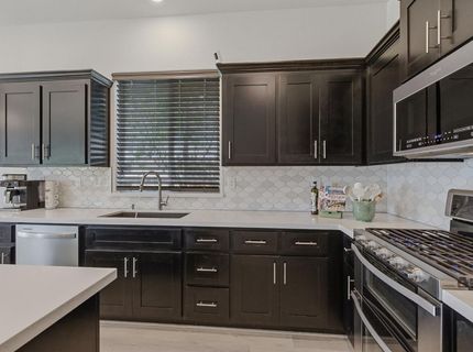 1425 Wadsworth Cir, Roseville, CA 95747 Photo