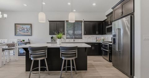 1425 Wadsworth Cir, Roseville, CA 95747 Photo