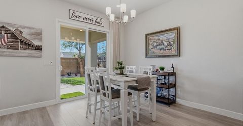 1425 Wadsworth Cir, Roseville, CA 95747 Photo