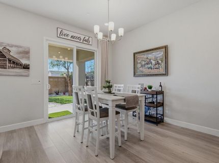 1425 Wadsworth Cir, Roseville, CA 95747 Photo