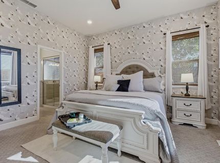 1425 Wadsworth Cir, Roseville, CA 95747 Photo