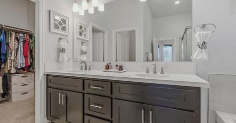 1425 Wadsworth Cir, Roseville, CA 95747 Photo