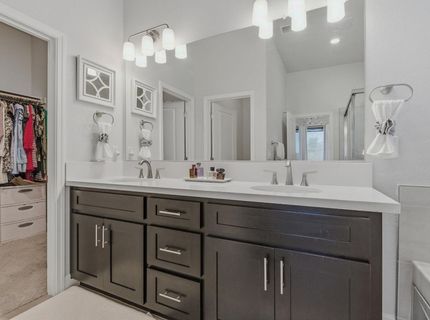 1425 Wadsworth Cir, Roseville, CA 95747 Photo