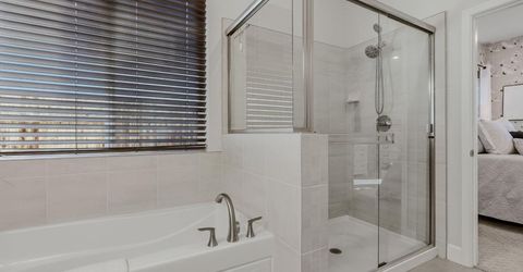 1425 Wadsworth Cir, Roseville, CA 95747 Photo