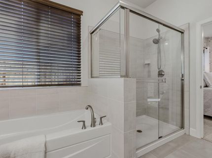 1425 Wadsworth Cir, Roseville, CA 95747 Photo