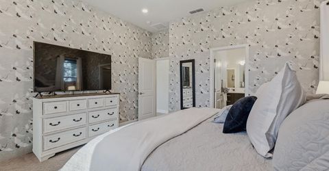 1425 Wadsworth Cir, Roseville, CA 95747 Photo