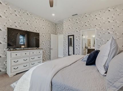 1425 Wadsworth Cir, Roseville, CA 95747 Photo