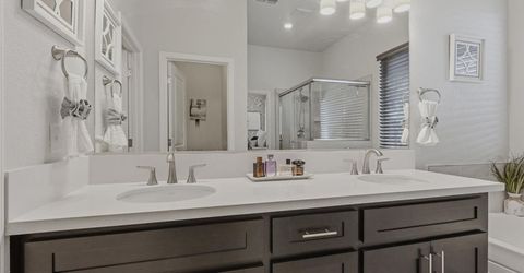 1425 Wadsworth Cir, Roseville, CA 95747 Photo