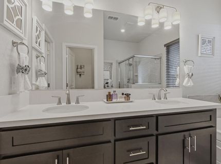 1425 Wadsworth Cir, Roseville, CA 95747 Photo